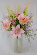 Blumenparty – Trend Flowers Wedel