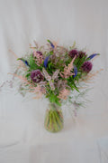 Frische Brise – Trend Flowers Wedel