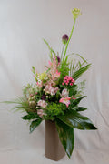 Golden Hour – Trend Flowers Wedel